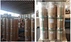 Propylene Glycol Alginate